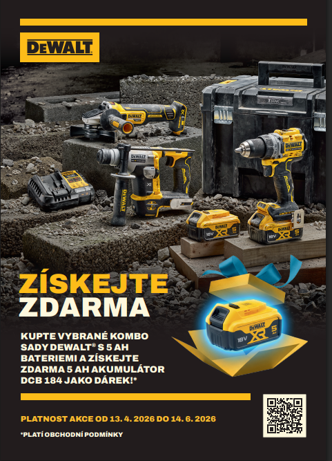 Snímek obrazovky 2026-04-13 094923